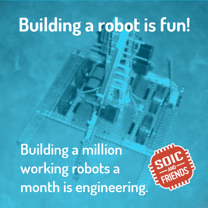 robots-are-fun